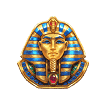 รีวิว Symbols of Egypt