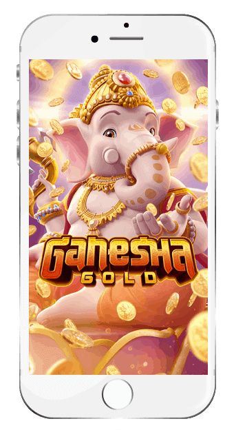 รีวิว Ganesha Gold