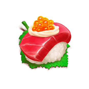 รีวิว Sushi Oishi