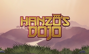 Hanzo_s Dojo