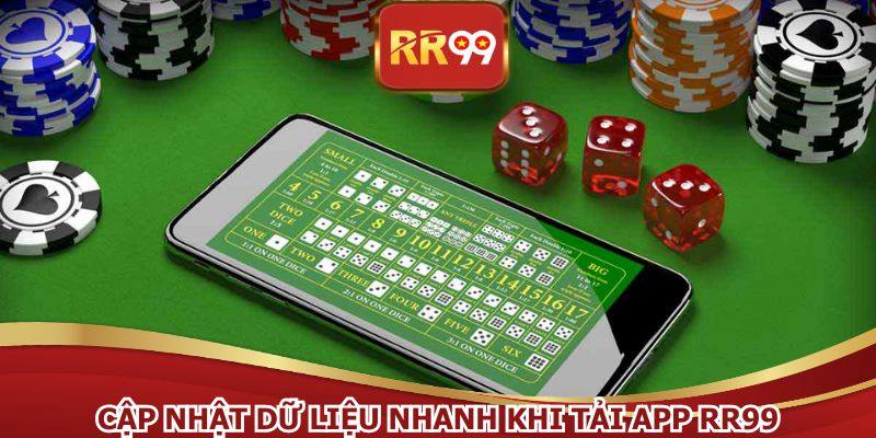 Theo dõi mọi thông báo chuẩn xác sau khi cài đặt